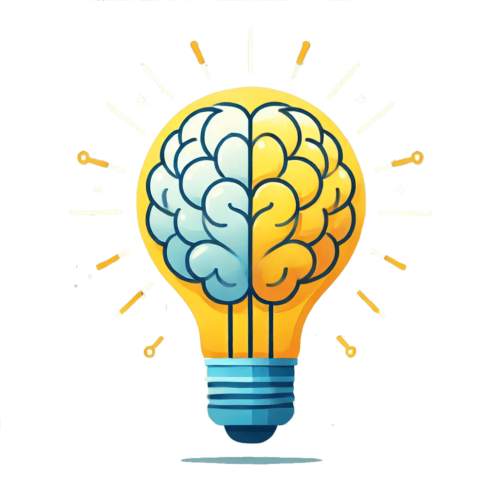Enforce Memory Boost